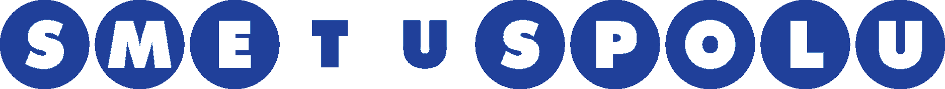 Logo smetuspolu